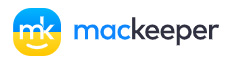 Mackeeper