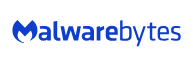 Malwarebytes