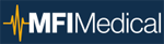 Mfi Medical Discounts and Coupon Codes