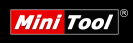 Minitool