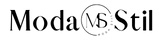 Modastil Ro