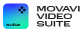 Movavi