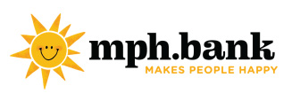 Mph Bank