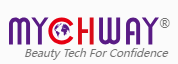 Mychway Beauty Tools
