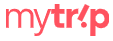 Mytrip