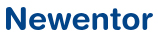 Newentor