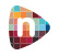nixplay.com logo