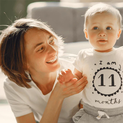 80% Off - Shop at Nixplay's Printed Gift Store! Image