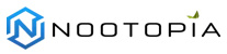 Nootopia