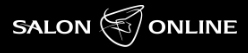 Salononline