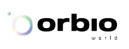 Orbio World