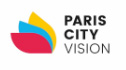 Pariscityvision