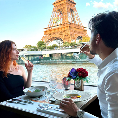 Pariscityvision Official Photo