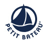 Petit Bateau It