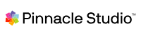 Pinnacle Systems