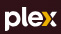 Plex