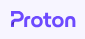 Proton