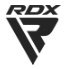 Rdx Sports