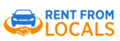 Rentfromlocals Al Gr