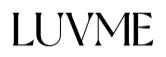 Luvme Hair Discounts and Coupon Codes
