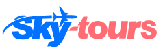 Skytours Us