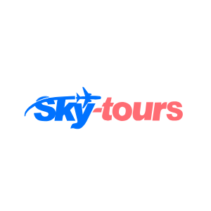 Skytours Us Official Photo