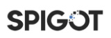 Spigot
