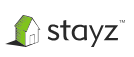 Homeaway Australia