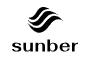 Sunber Hair