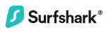 Surfshark