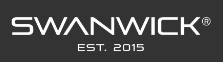 Swanwick Sleep