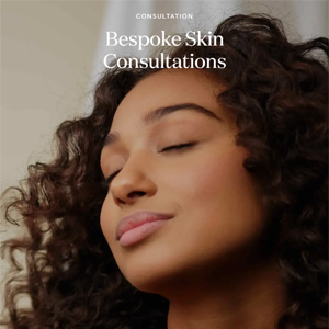 Symbiome Skincare Official Photo