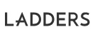 Ladders
