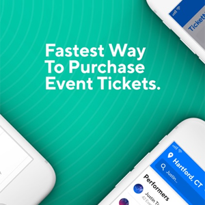 Ticketnetwork Official Photo