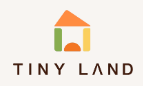 Tiny Land
