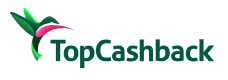 Top Cashback Discounts and Coupon Codes