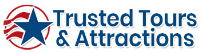 Trusted Tours And Attractions