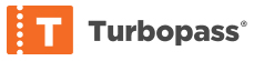 Turbopass