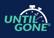 Untilgone Discounts and Coupon Codes