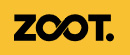 Zoot De