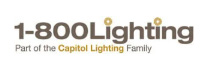 1800Lighting
