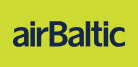 Airbaltic Uk