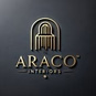 Araco Interiors