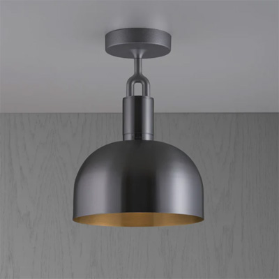 Araco Interiors Official Photo