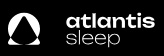 Atlantis Sleep