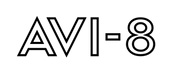 Avi8