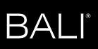 Bali Bras