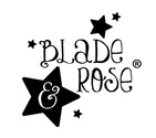 Blade And Rose Discounts and Coupon Codes