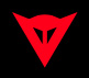 Dainese