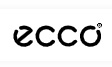 Ecco Eu